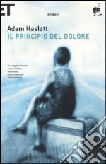 Il principio del dolore