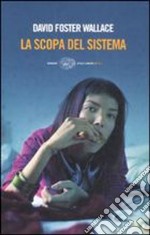 La scopa del sistema libro