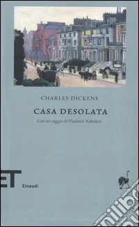 Casa desolata