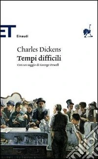 Tempi difficili