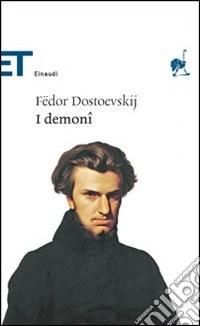 I demoni