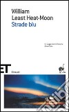 Strade blu libro