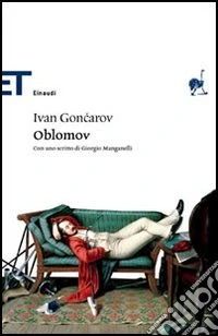Oblomov
