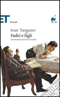Padri e figli