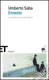 Ernesto
