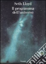 Il programma dell'universo libro