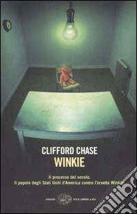 Winkie
