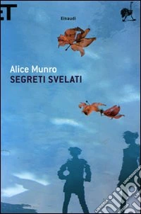 Segreti svelati