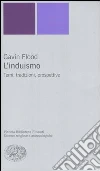 L'induismo. Temi, tradizioni, prospettive libro