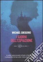 I giorni dell'espiazione