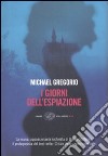 I giorni dell'espiazione libro