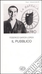 Il pubblico libro