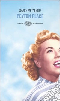 Peyton Place