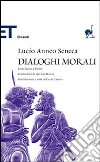 Dialoghi morali libro