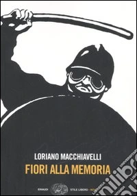 Fiori alla memoria