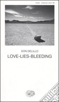 Love-lies-bleeding