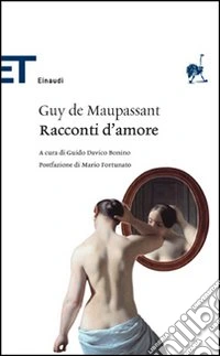 Racconti d'amore