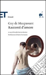 Racconti d'amore