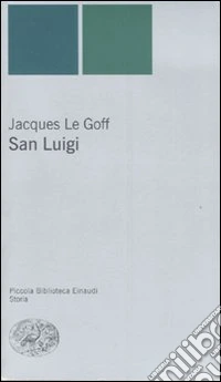 San Luigi