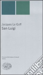 San Luigi