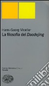 La filosofia del Daodejing libro