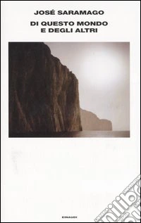 Di questo mondo e degli altri libro