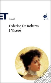 I viceré