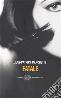 Fatale