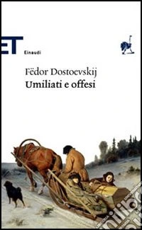Umiliati e offesi