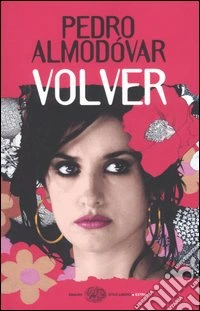 Volver