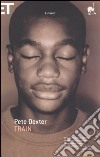 Train libro di Dexter Pete