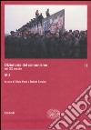 Dizionario del comunismo nel XX secolo. Vol. 2: M-Z libro