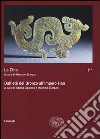 La Cina. Vol. 1/2: Dall'età del bronzo all'impero Han libro