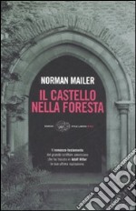 Il castello nella foresta libro