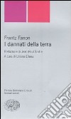 I dannati della terra libro