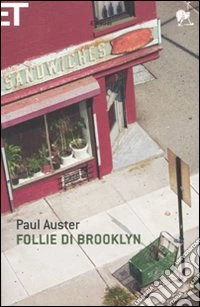 Follie di Brooklyn