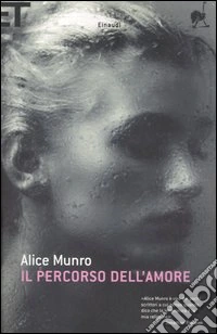 Il percorso dell'amore