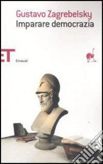 9788806186449