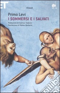 I sommersi e i salvati