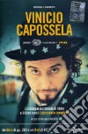 Parole e canzoni. Con DVD libro