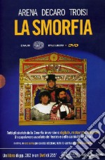 La smorfia. Con DVD libro