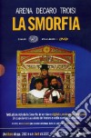 La smorfia. Con DVD libro