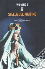 Stella del Mattino libro