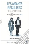 Les amants réguliers. Con DVD libro