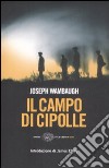 Il Campo di cipolle libro