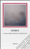 Nebbia. Testo originale a fronte libro