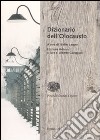 Dizionario dell'Olocausto libro