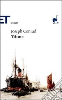Tifone