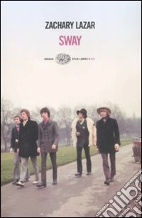 Sway