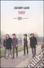 Sway libro